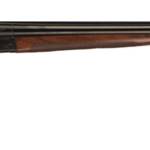 Bobwhite SXS 28Ga. 28" Walnut 5/Ck