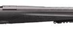 XBLT Pro LR 300prc26" CarbGray FL MB 3rd