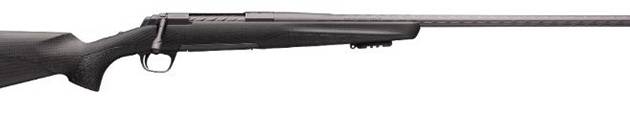 XBLT Pro LR 300prc26" CarbGray FL MB 3rd