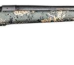 Ridge FFT 6.5CM 20"StnStl Grn/Blk/Tan 5
