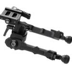 ACCU-TAC PC-4 ARCA SPEC QD BIPOD