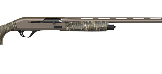 RETAY ACE BRZ/MOBL 28/28 3"