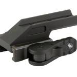 AM DEF AD-B2 CNTLVR MINI ACOG 1.54"