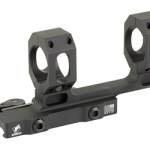 AM DEF RECON MED SCOPE MNT 30MM