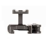 AM DEF AIMPOINT T1 LW QR LOWER 1/3