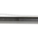 ALEX 50BEO DIY UPPER KIT BLK NO HANDGUARD
