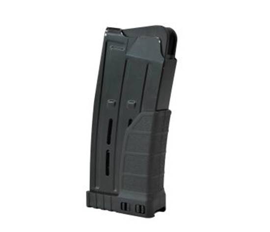 ATI MAG SGA BULLDOG 12GA BULLPUP 5RD
