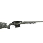 PROOF RESEARCH ELEVATION MTR 7PRC MDNGHT 22"