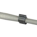 BALLISTIC BBL 300BLK 8.3" PREMIUM