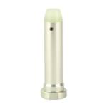 BAD H3 BUFFER SILVER