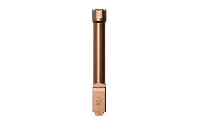 BALLISTIC BBL FOR GLK 19 G3-5 TD CPR - Image 2