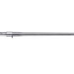 BERGARA BBL ACTION #5.5 6.5CM 24"