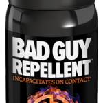 BYRNA BAD GUY REPELLENT MAX - 2OZ