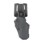 BH T-SER L2C OVERT SIG P320 RH BLK