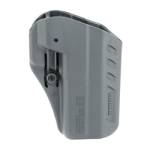BH ARC IWB S&W M&P AMBI GRY