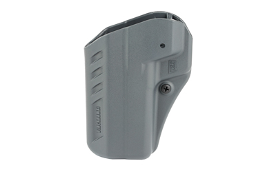 BH ARC IWB S&W M&P AMBI GRY - Image 2
