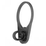 BH UNIV SNGL POINT SLNG MNT BLK