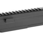 BLACK RAIN UPPER RECEIVER 223REM BLK