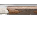 BRO CITORI 825 FIELD 12GA 3 28 DS