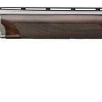 BRO CITORI 825 PRO SPORTING ADJ 12GA 3 32