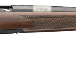 BRO X-BOLT 2 MEDALLION CF SR 270WIN 22 4RD