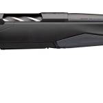 BRO X-BOLT 2 HUNTER SPR BLK MB 243WIN 18 4RD