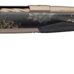 BRO X-BOLT 2 SPEED SPR HD 300WIN 22 3RD MB