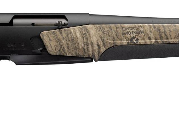 BRO BAR MK4 HUNTER MOBL 300WIN 24 3RD