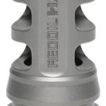 BRO XENO RECOIL HAWG MUZZLE BRAKE 5/8X24 SS