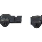 BURRIS RGR TO WVR M77 SPR REDHAWK