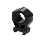 BUR RINGS 34MM XTREME TACTICAL 1.5 HEIGHT MAT
