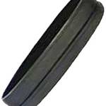 BERETTA CX4 RIFLE STOCK SPACER - BLACK