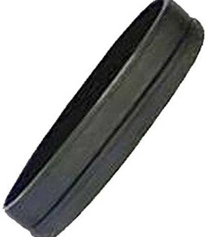 BERETTA CX4 RIFLE STOCK SPACER - BLACK