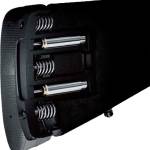 BERETTA KICK-OFF SYSTEM FOR - XTREMA 2 SYNTHETIC STOCKS