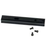 HUNTER PISTOL SCOPE BASE CHIPMUNK