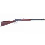 CIM UBERTI 1894 RIFLE 38-55 26