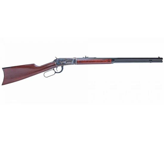 CIM UBERTI 1894 RIFLE 38-55 26