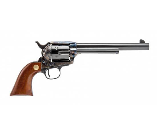CIM UBERTI P 357MAG 38SPL 7.5 PW