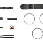 COLT BOLT REPAIR KIT M4/AR15