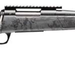 CVA CASCADE SR 223REM 16.5 BLK/RT ADVANTAC