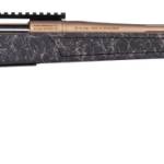 CVA CASCADE LR HUNTER 25CREED 24 BRZ/BLK