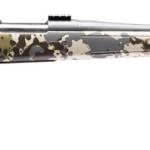 CVA CASCADE 6.5PRC 24 SNIPER GRY BIG SKY