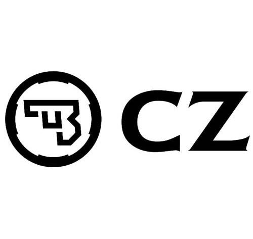 CZ 457 VARM 17HMR BL/WD 20.5" TB