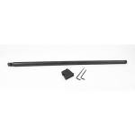 CZ BBL 457 VARMINT SR 22LR 16.5 NITRIDE