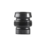 DAIR XENO XERO 1/2-28 9MM