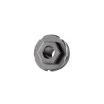 DAIR DIRECT THREAD MOUNT W/HUB COMPATIBLE 578-28