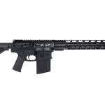 DIAMONDBACK FIREARMS DB10 308WIN BLACK 16" M-LOK
