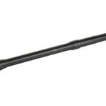 DBB BBL 5.56NATO 16" MID MED 1/8 BLK