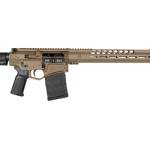 DBF DB10 308WIN 18" MLOK 20RD FDE