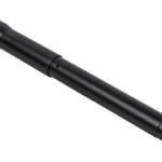DBF BARREL 300BLK PISTOL LENGTH 10 HVY
